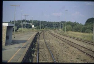 Bf. Bad Schussenried