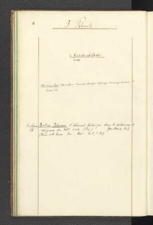 2. Geschichte und Literatur