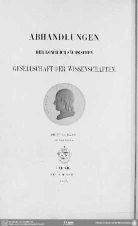 Die Stadtrechte der latinischen Gemeinden Salpensa und Malaca in der Provinz Baetica