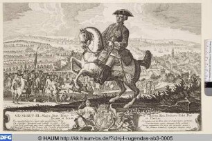 Georgius III