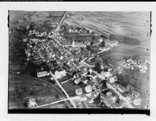 Herschbach (b. Selters)