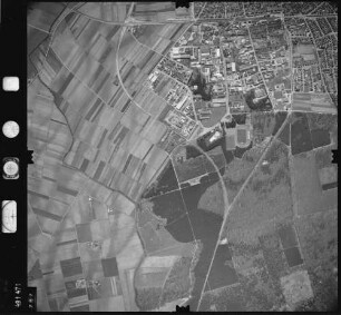 Luftbild: Film 888 Bildnr. 787