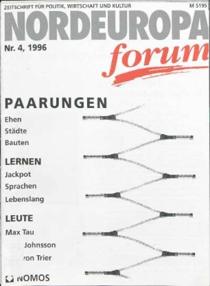 Nr. 4, 1996