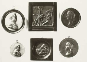 Napoleon I., Kaiser der Franzosen