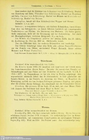 Thierbaum