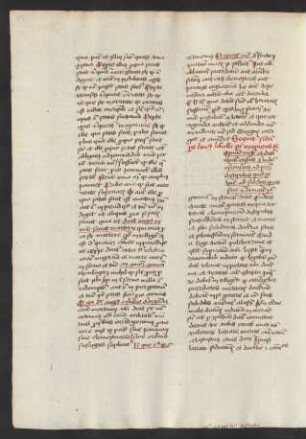 Pars III