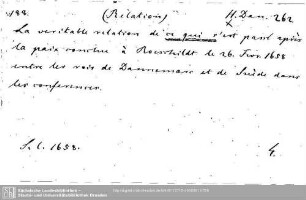 Historia Danica 0262