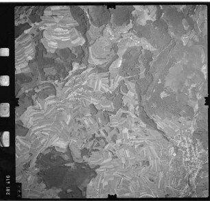 Luftbild: Film 72 Bildnr. 539