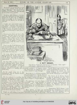 March 21, 1906