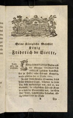1-9, Jahr 1671, 1672, 1673, 1675, 1677, 1679, 1680, 1682, 1685, 1687, 1689, 1690.