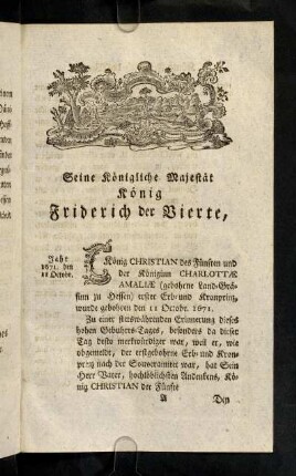 1-9, Jahr 1671, 1672, 1673, 1675, 1677, 1679, 1680, 1682, 1685, 1687, 1689, 1690.