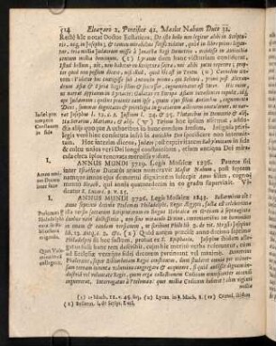 514-525, Annus Mundi 3719. Legis Mosaicae 1236; ...