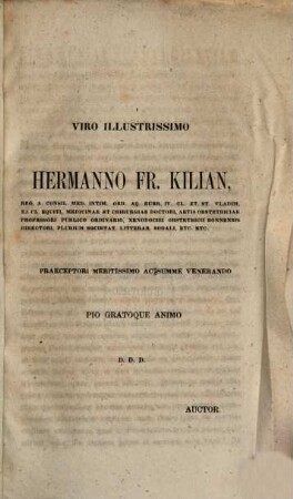 De eclampsiae parturientium origine et sede : Diss. inaug. med.