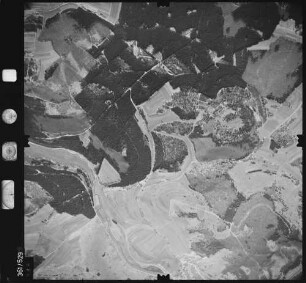Luftbild: Film 40 Bildnr. 144