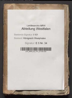 Mastnutzung und Verpachtung