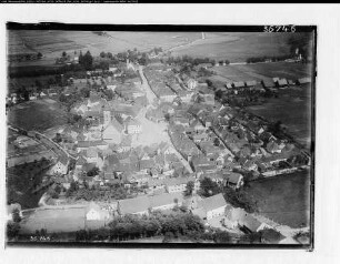 Pfreimd (b. Nabburg)