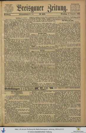 27.09.1892
