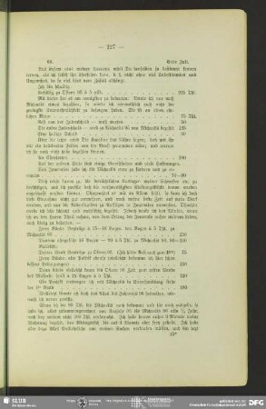 Friedrich von Schlegel an August Wilhelm von Schlegel, Pillnitz, Ende Juli 1795