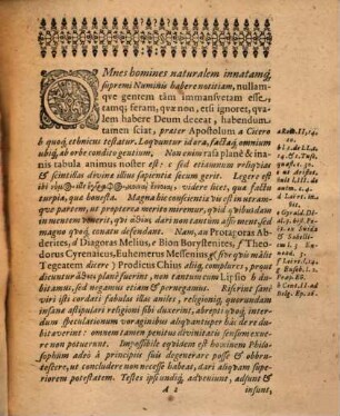 De iureiurando dissertatio philosophica
