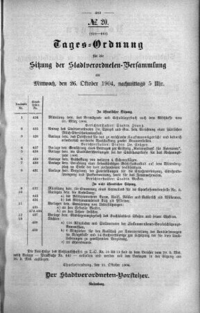 1904/10/26