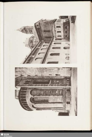 Speier, Dom St. Maria