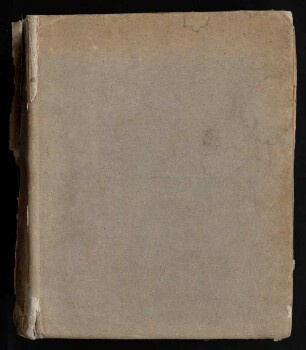 Vaticinium Hoseæ Nove Versum Paraphrasi Notisque Illustratum