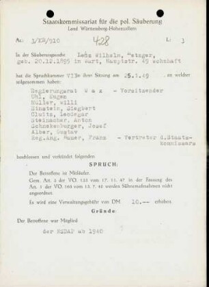 Leitz, Wilhelm