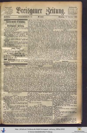10.09.1893