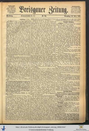 29.03.1898