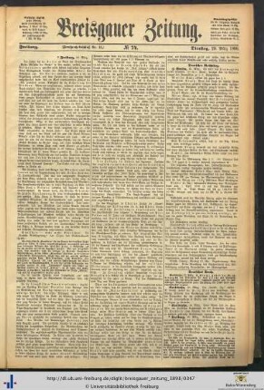 29.03.1898