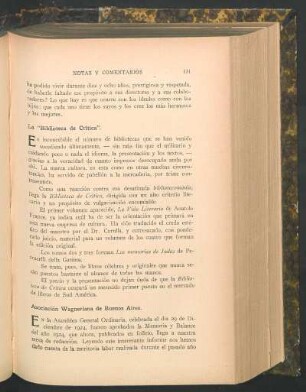 Asociación Wagneriana de Buenos Aires