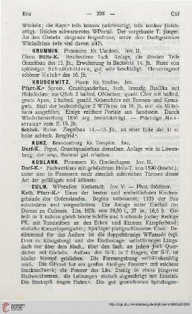 ⟦Chełmno⟧