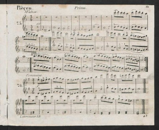Primo Nr. 75-76