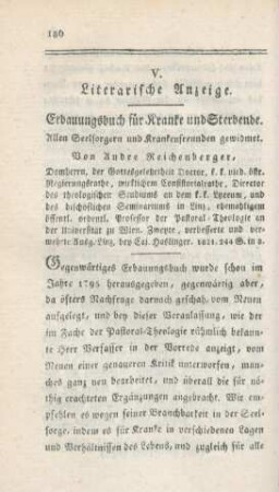 186-192 Rezensionen