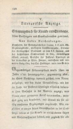 186-192 Rezensionen