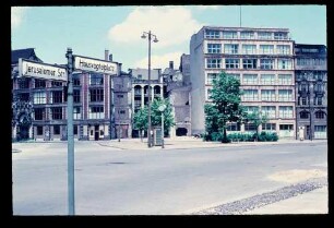 Hausvogteiplatz 8.6.58.