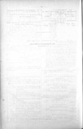 No. 13. (156-169), 09. Juni 1909