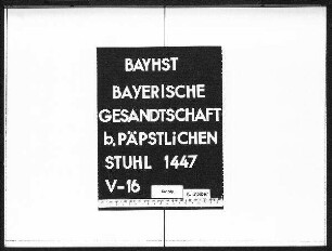 Schmid, Ulrich, Dr., Besprechung des Buches "Profile" von Victor Neumann