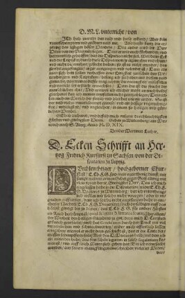 [Seite 147 - 169]