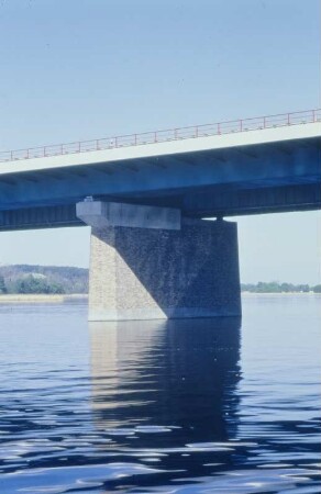 Havelbrücke Werder