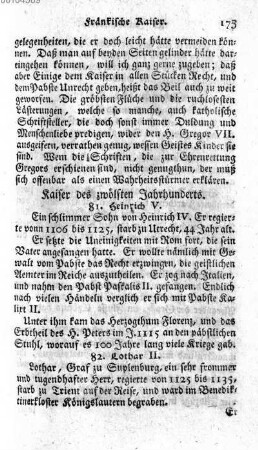 Kaiser des zwoelften Jahrhunderts