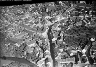 Egeln (b. Halberstadt)