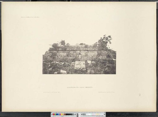 [Blätter 170.-180.]
