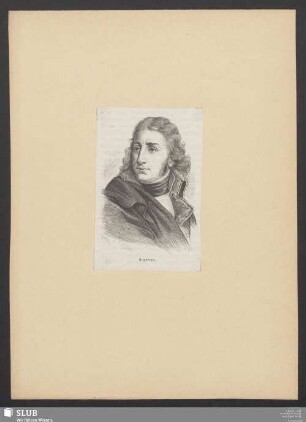 Augereau