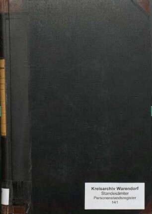 Sterberegister des Standesamtes Ahlen-Stadt von 1910 (Urkunden-Nr. 1-217)
