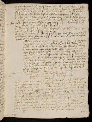 15-18, 11.4.1563 (Ostersonntag), Prov 29
