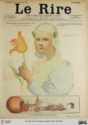 No. 155 (23 octobre 1897)