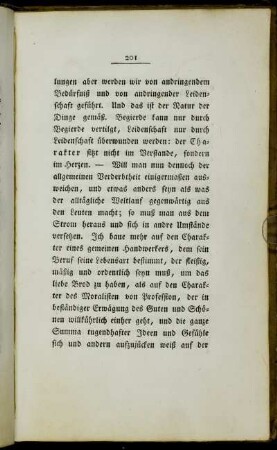 S. 201-220