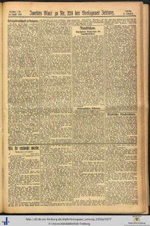 22.08.1920 (II.)