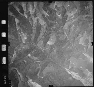Luftbild: Film 60 Bildnr. 499